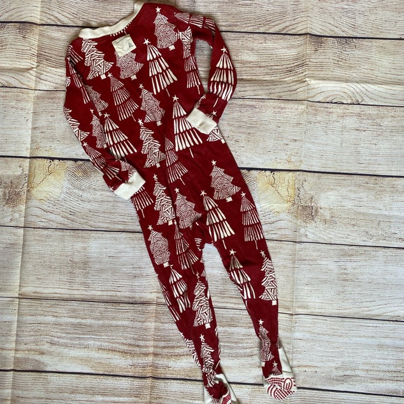 Burt’s Bees Baby sleeper - Picture 3 of 6